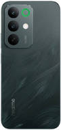 realme C85