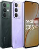 realme C85