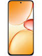 realme C85 Pro