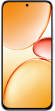 realme C85 Pro