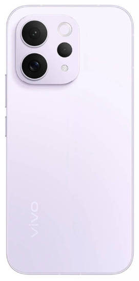 vivo S50
