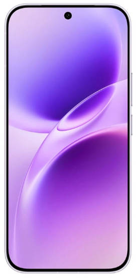vivo S50