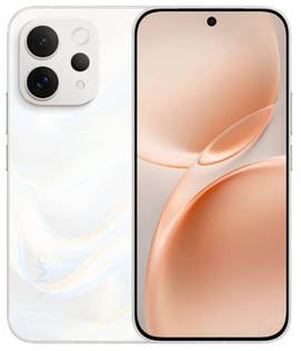 vivo S50