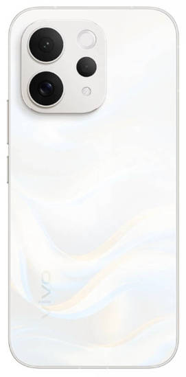 vivo S50