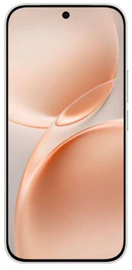 vivo S50