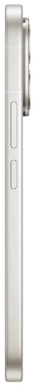 vivo S50