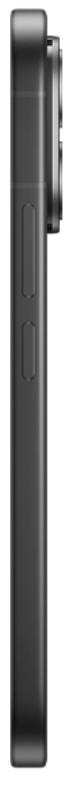 vivo S50