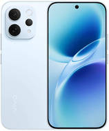 vivo S50