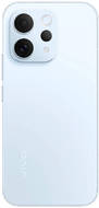 vivo S50