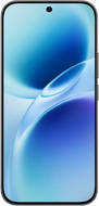 vivo S50