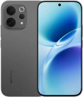 vivo S50