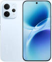 vivo S50