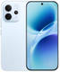 vivo S50