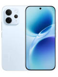 vivo S50