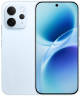 vivo S50