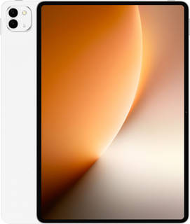 Honor MagicPad 3 Pro