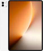Honor MagicPad 3 Pro