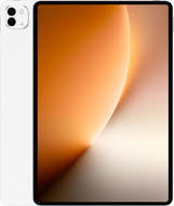 Honor MagicPad 3 Pro
