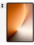 Honor MagicPad 3 Pro Price