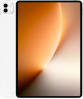 Honor MagicPad 3 Pro