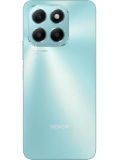 Honor X6b Plus Price
