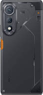Tecno Pova Curve 256GB 8GB RAM