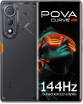 Tecno Pova Curve 256GB 8GB RAM