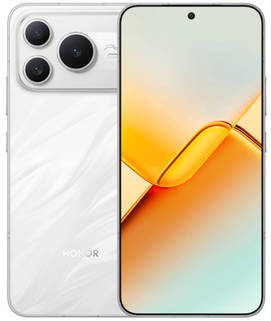 Honor Power 2