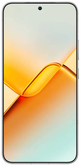 Honor Power 2