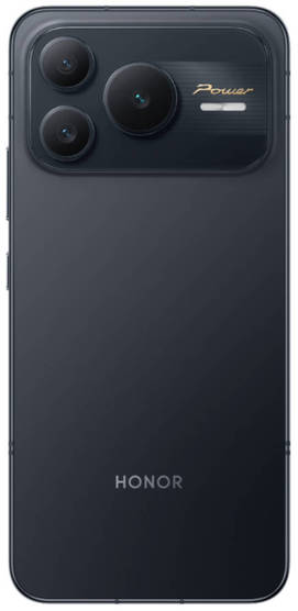 Honor Power 2