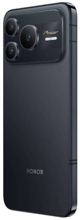 Honor Power 2