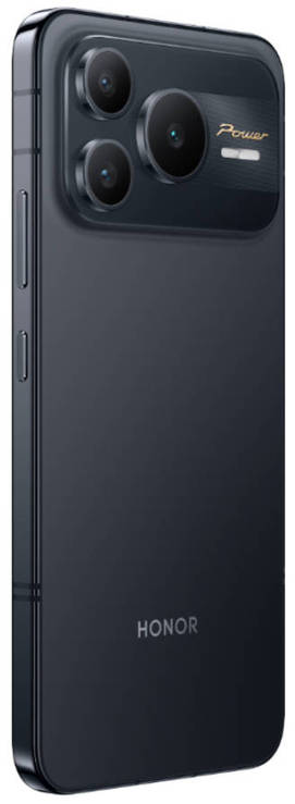 Honor Power 2
