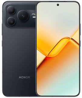 Honor Power 2