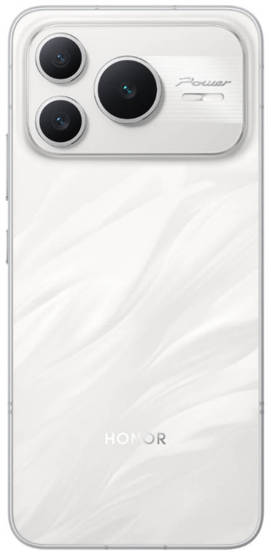 Honor Power 2