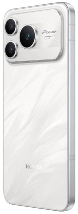 Honor Power 2