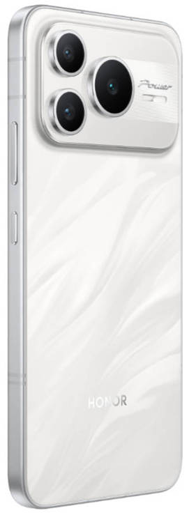 Honor Power 2