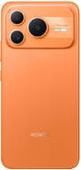 Honor Power 2