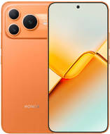 Honor Power 2