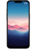I Kall Z10 2025 Price