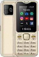 I Kall i9