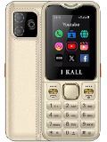 I Kall i9 Price