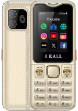 I Kall i9