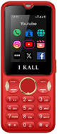 I Kall i8