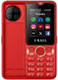 I Kall i8