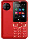 I Kall i8 Price