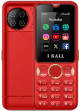 I Kall i8