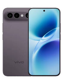 vivo X300 FE AnTuTu Score – Full Benchmark Results