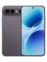 Vivo X300 FE