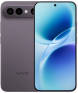 vivo X300 FE
