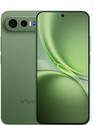 vivo X300 FE
